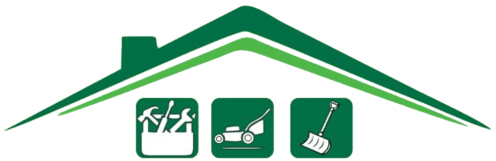 Hausmeisterservice LANG - Hauzenberg