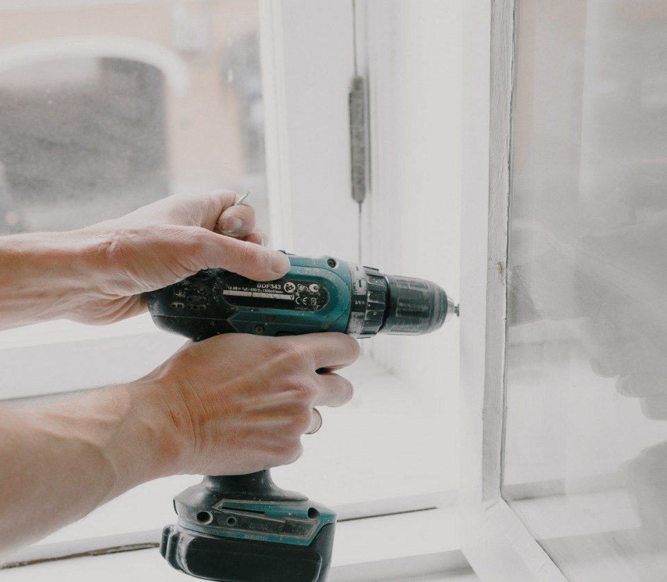 Wir erstellen Ihr Projekt nach Ihren Kriterien